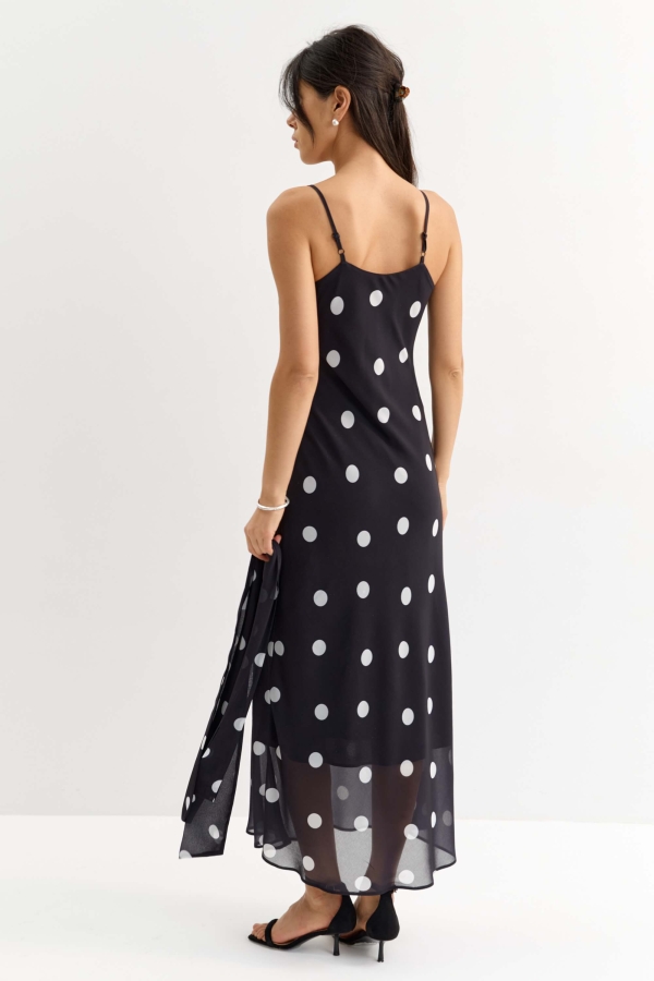 С20471-2 Платье (НСК)